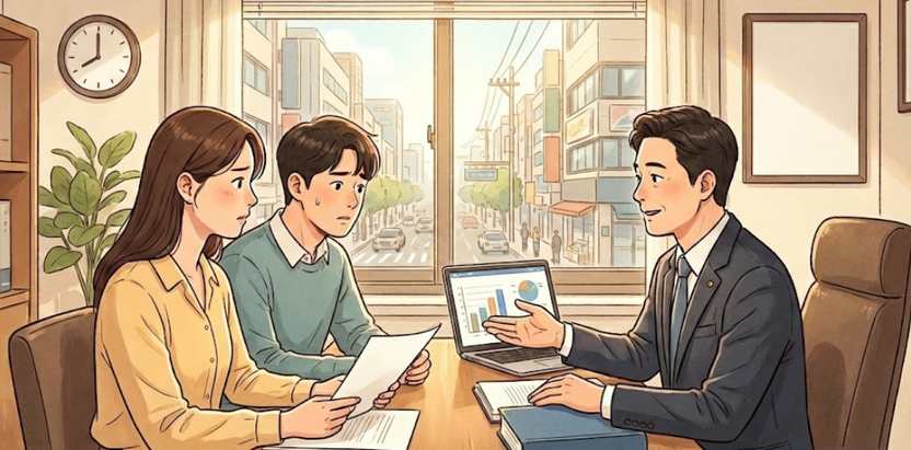 구속·미성년 피고인 필수 변호부터 피해자 대리권까지, 성범죄 선임 가이드 기사 관련이미지