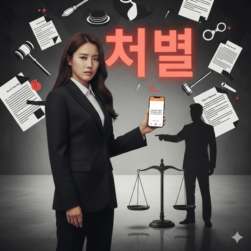 "기적같은 임신, 책임진다더니"…낙태 강요당한 여성의 눈물 기사 관련이미지