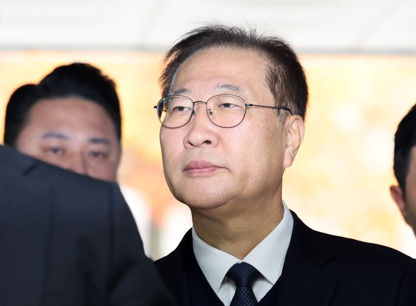 박성재 전 장관 첫 공판… '12·3 계엄' 가담 혐의 및 법적 쟁점 검토 기사 관련이미지