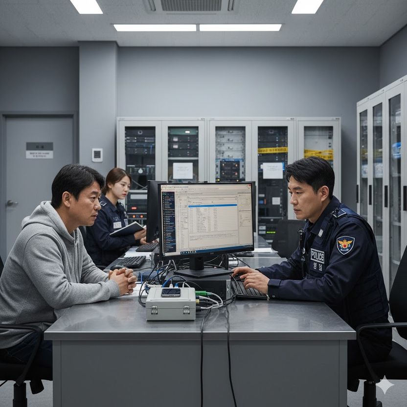 임산부와 성매매 후 '나체사진' 요구…걷잡을 수 없는 추락 기사 관련이미지