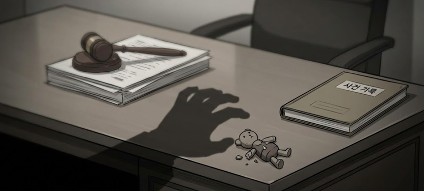 '상담 핑계' 제자 상습 성폭행 태권도 사범, 8천만원 합의로 징역 6년 감형 기사 관련이미지