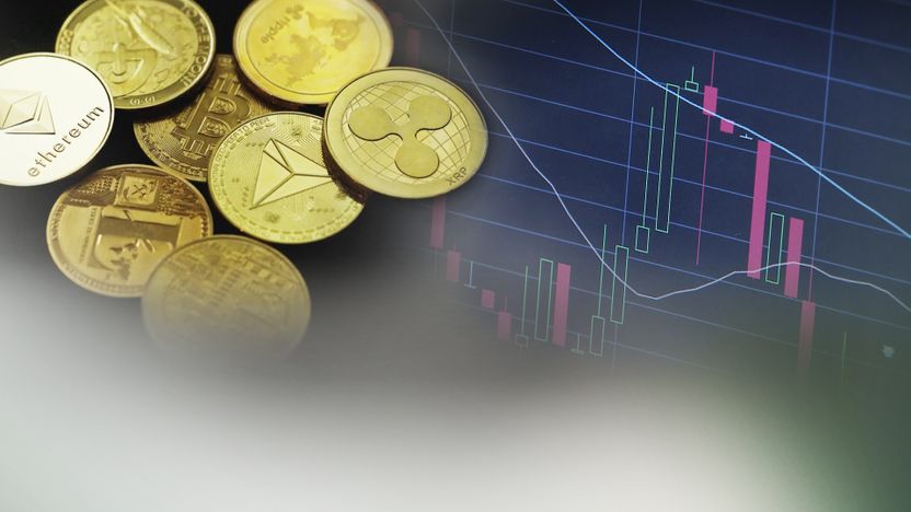 "클릭 한 번에 수백억 증발" 검찰의 비트코인 분실…"회수율 1% 미만" 전문가 진단 기사 관련이미지
