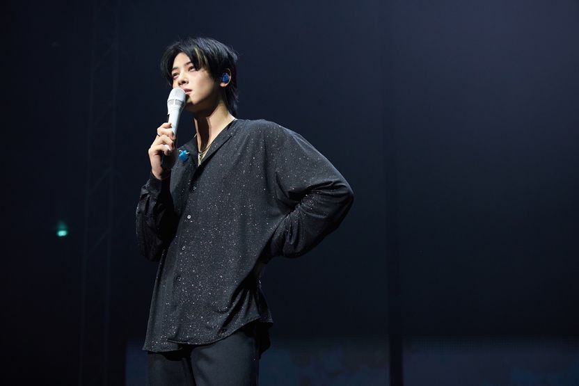 차은우 200억 추징 부른 '페이퍼 컴퍼니' 의혹... 왜 하필 강화도였나 기사 관련이미지