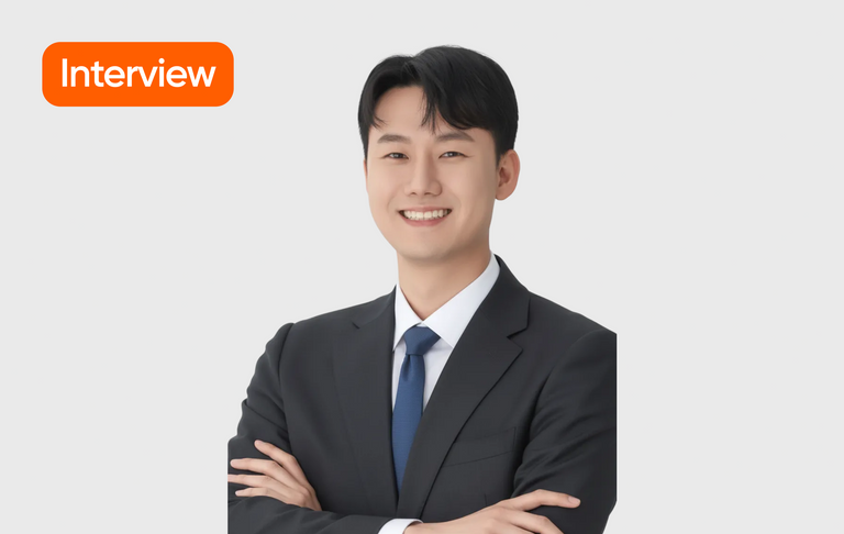 이시완 변호사는 무단 침입자가 퇴거 요구에 불응할 경우 최소한의 물리력 행사는 정당방위로 인정될 수 있다고 밝혔다. /로톡뉴스