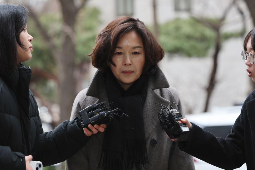 "일 안 해도 640만 원?" 김경 제명 지연에 세금 낭비, 본회의 소집 시급 기사 관련이미지