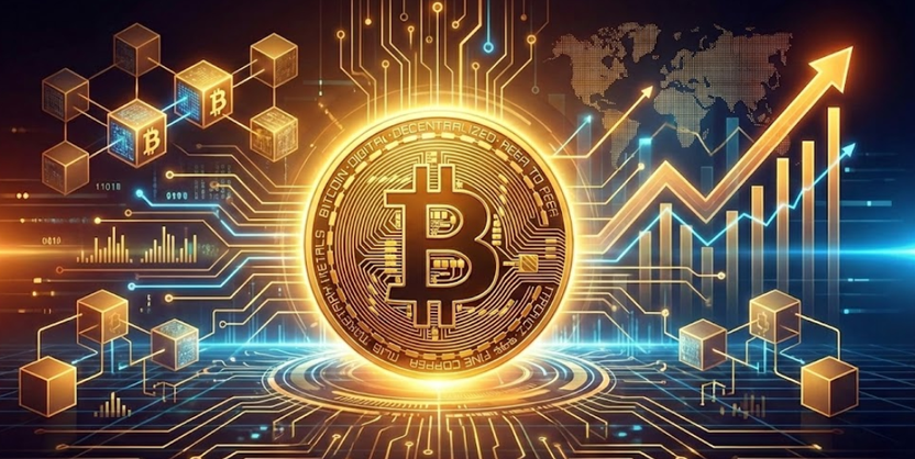 범죄 잡는 검찰이 피싱에? 400억 원대 비트코인 증발 사태 기사 관련이미지