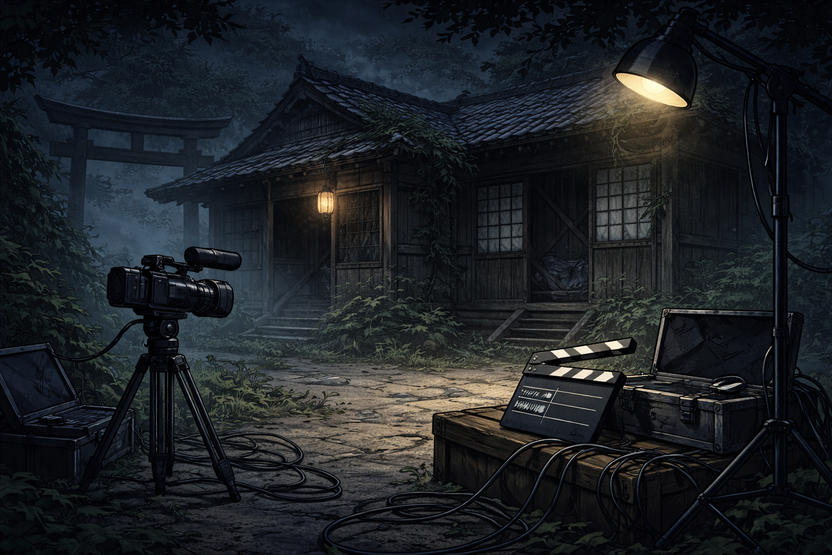 "방송 출연시켜 줄게" 3천만원 받고 잠적한 제작사 대표, 왜 무죄일까 기사 관련이미지