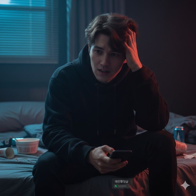 성매매 업소 1분 통화, 신상 유포될까? 변호사 10인의 극과 극 진단 기사 관련이미지