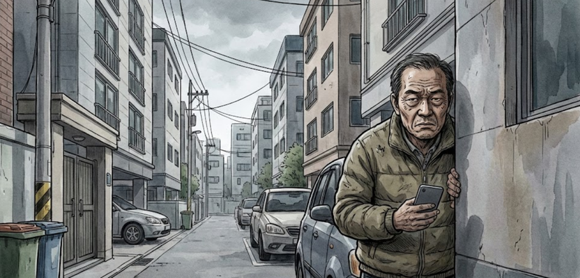"다른 남자 만나서..." 이웃 노인 잔혹 살해·유기한 70대, 징역 30년 '철퇴' 기사 관련이미지