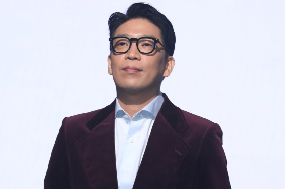 MC몽, 졸피뎀 대리처방 "1~2알 받았을 수도" 그 1알이 징역 5년 부를 수 있다 기사 관련이미지