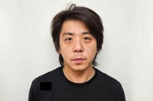 부천 금은방 업주 살해 김성호 구속 기소, '사전 계획' 정황에 무기징역 검토 기사 관련이미지