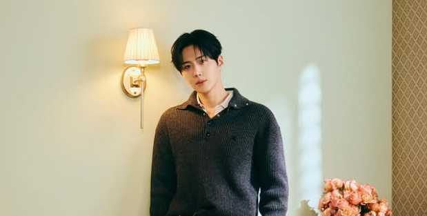 김선호 측, 탈세 의혹 부인 "1인 법인은 연극 활동 목적 폐업 진행 중" 기사 관련이미지