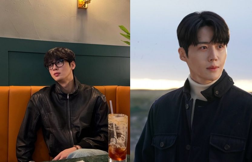 차은우·김선호의 똑같은 세금 이슈…소속사 '판타지오'에게 닥친 법적 위기는 기사 관련이미지