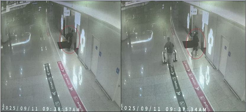 "팬인 줄 알았는데 마약 총책이었다"…태국발 '환각의 투수' 검거, 최소 10년형 직면 기사 관련이미지