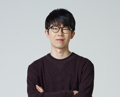 넥슨 2000억 전액 환불, 법적 책임 피할 구제책 될까? 기사 관련이미지