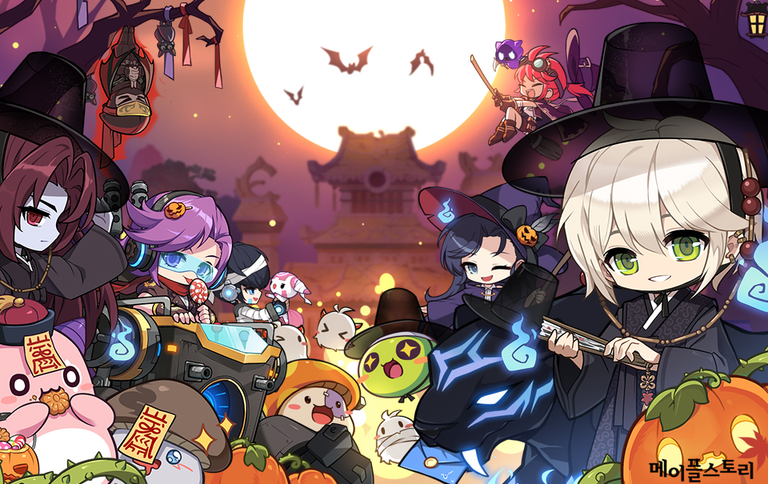 "320만 원 주고 산 계정인데 접속 불가?"… OTP 인증 거절한 판매자에 "전액 반환" 기사 관련이미지