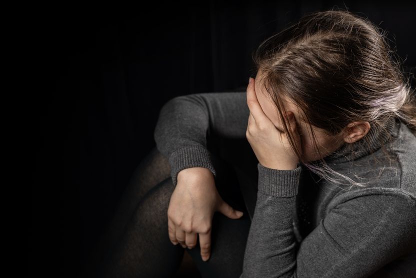 "장기 팔아 2천만원" 13세 여중생 향한 악마의 속삭임 기사 관련이미지