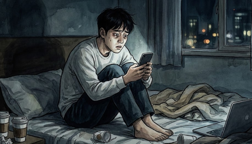 무료 회원으로 '사진' 몇 번 봤을 뿐인데… 김강희 변호사, '안심은 금물' 경고 기사 관련이미지