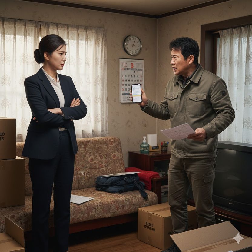 "전세금 못 받으면 계약금 1천만원 날릴 판"…구제 방법은? 기사 관련이미지