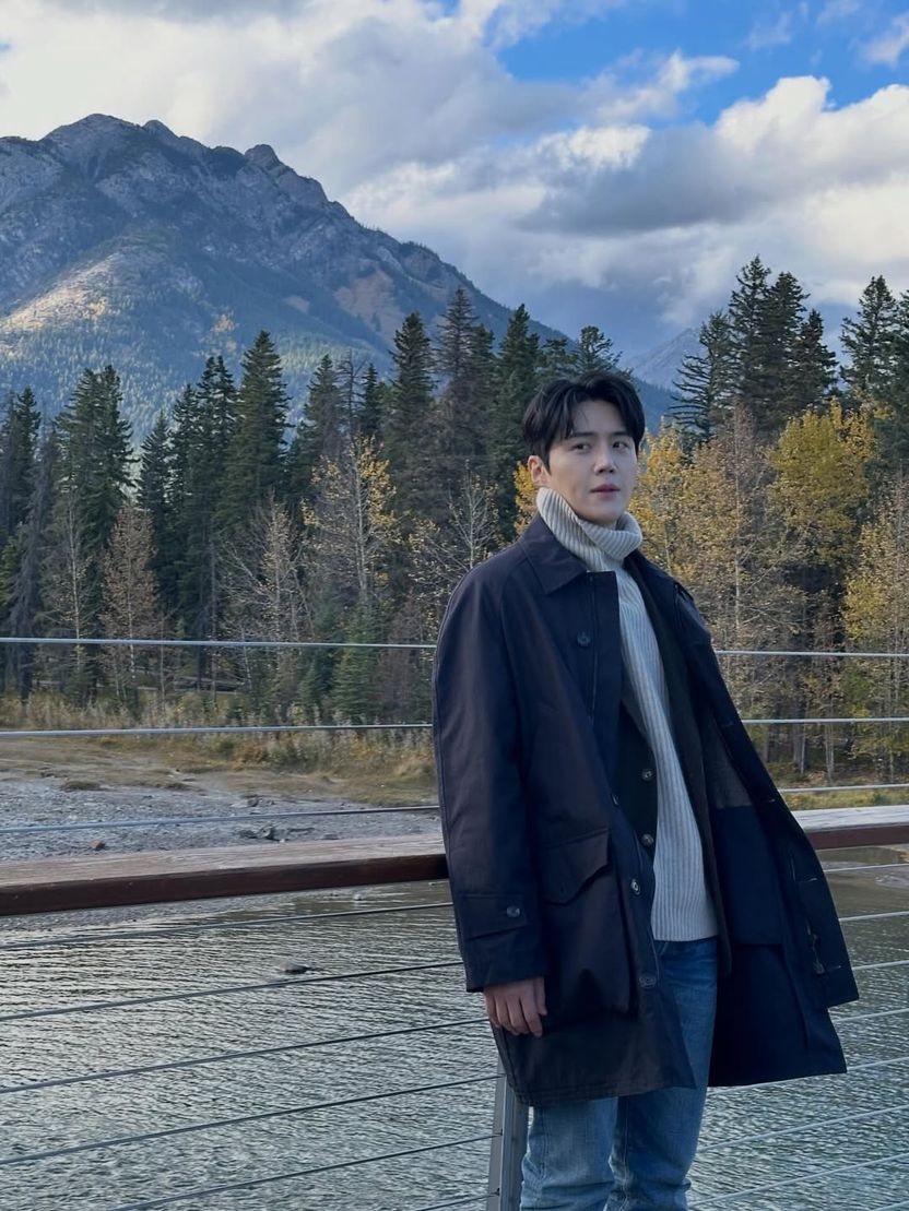 변호사가 꼬집은 김선호 가족 법인의 치명적 모순...탈세 인정될 경우 처벌 수위는? 기사 관련이미지