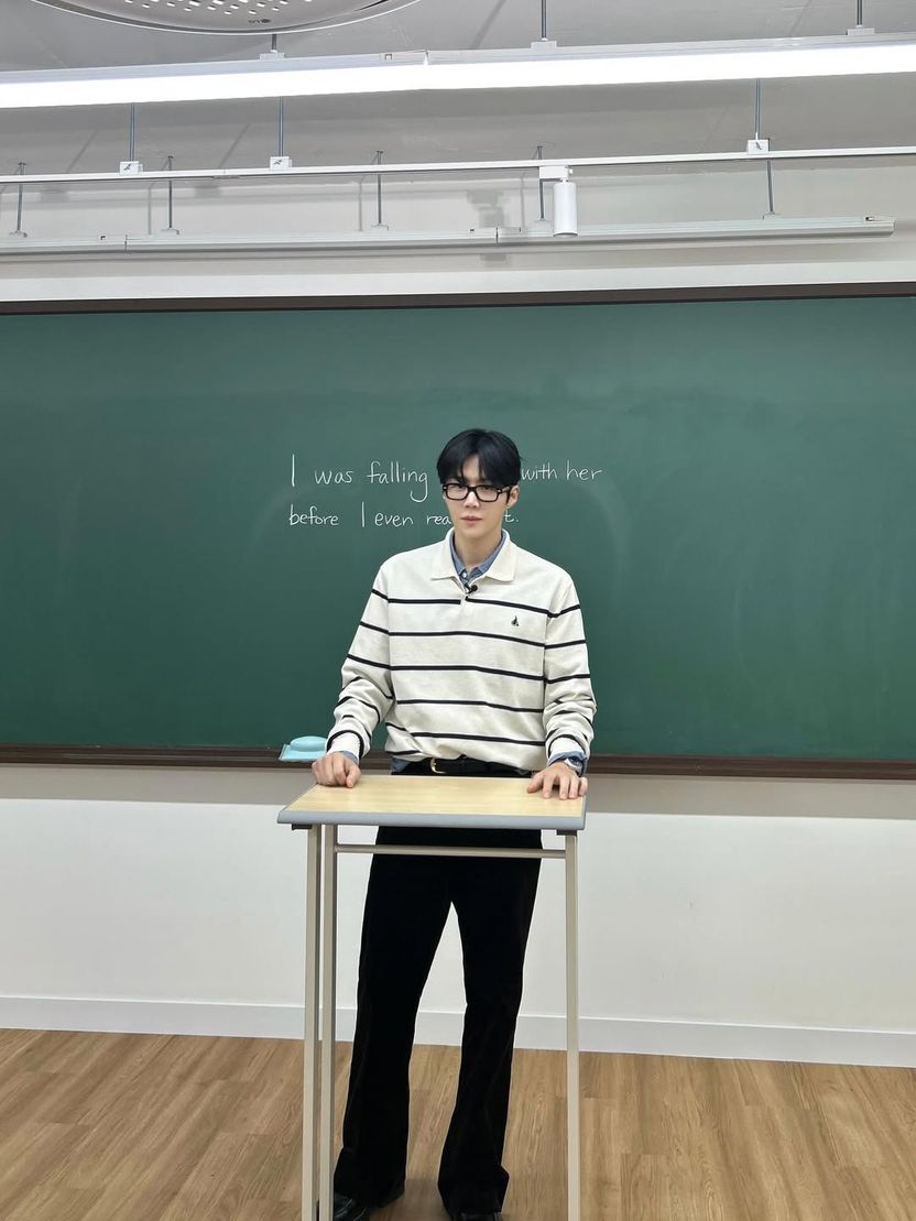 김선호 탈세 의혹, 위약금에 제작비까지…최악의 시나리오 뜯어보니 기사 관련이미지
