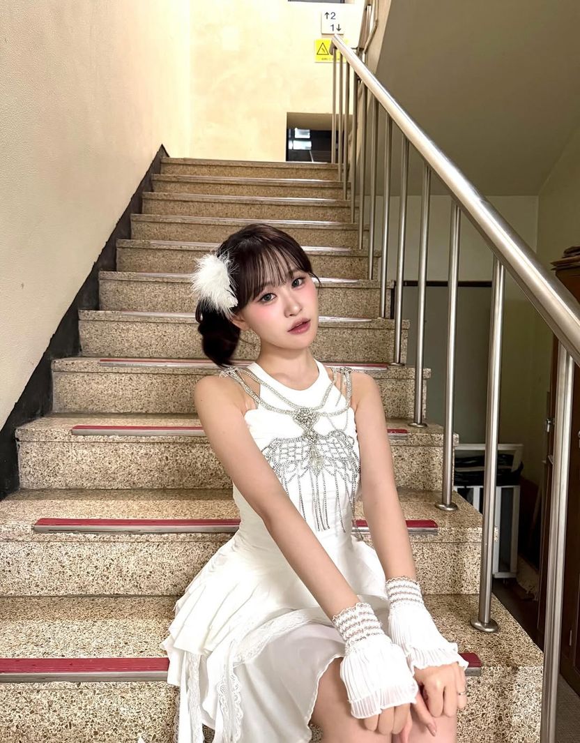 김다현, 전 소속사 상대 정산금 소송…단순 미지급 넘어 사기·횡령 혐의 성립하려면 기사 관련이미지