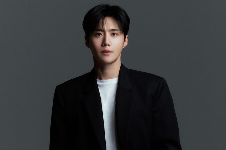 [정보/소식] 김선호 측 "법인세에 소득세까지 추가 납부"…선제적 조치의 법적 효력은 | 인스티즈