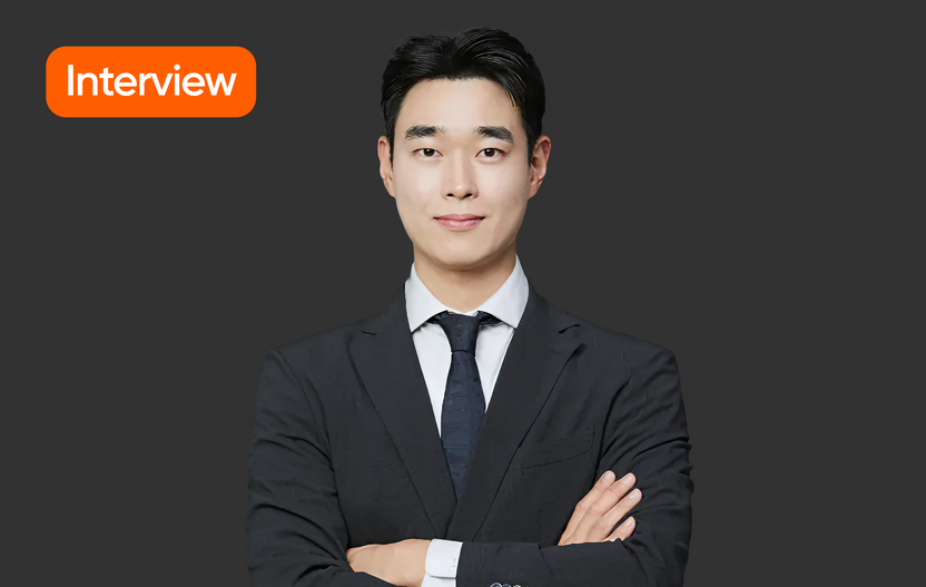 공무원·군인인데 AVMOV 봤다면? 이주헌 변호사 "수사 대응해야" 기사 관련이미지