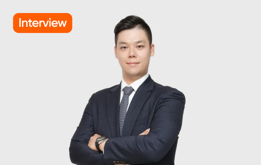 중국어 제목이라 몰랐는데…무심코 받은 파일이 하필 '윤XXX' 불법촬영물이었다 기사 관련이미지