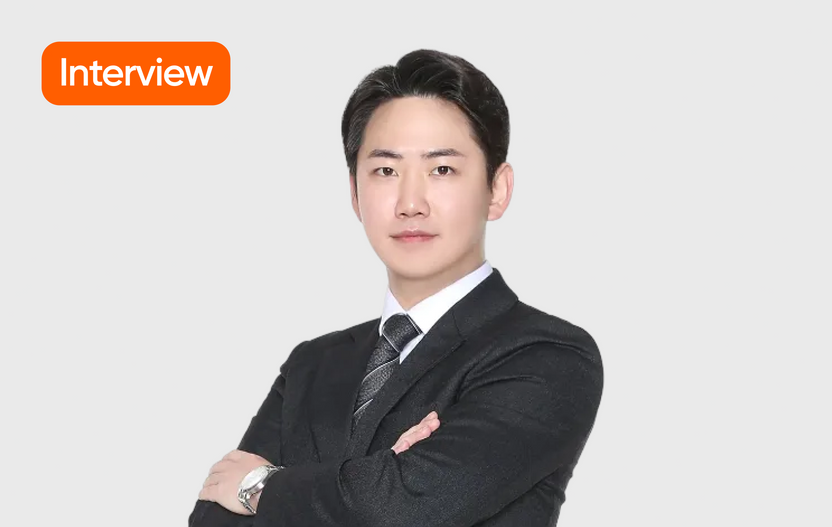 디스코드 아청물 소지 혐의 벗겨낸 최정욱 변호사, 승부수는 '이것'이었다 기사 관련이미지