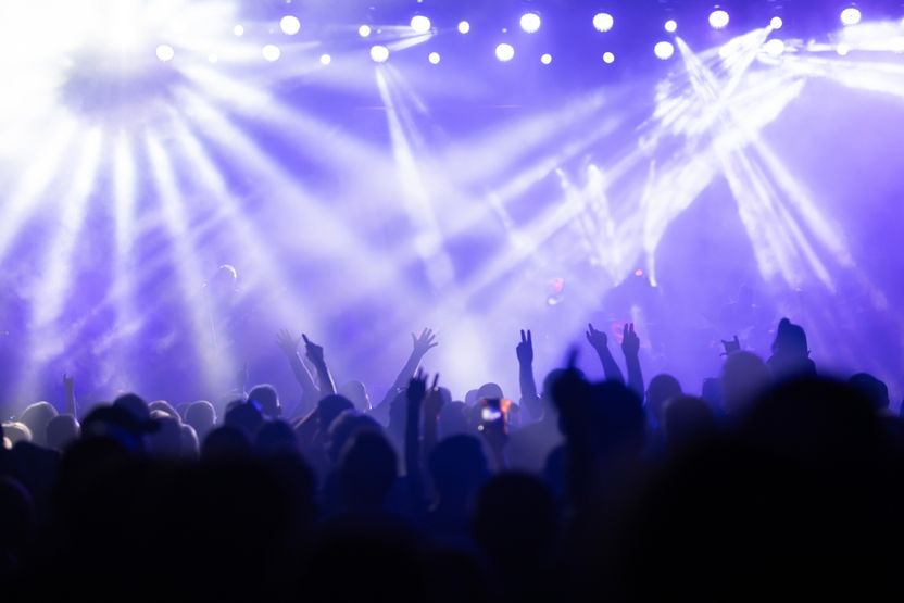 월드투어 대박난 줄 알았는데 정산금 0원?... 법원이 "0원 맞다"고 한 이유 기사 관련이미지