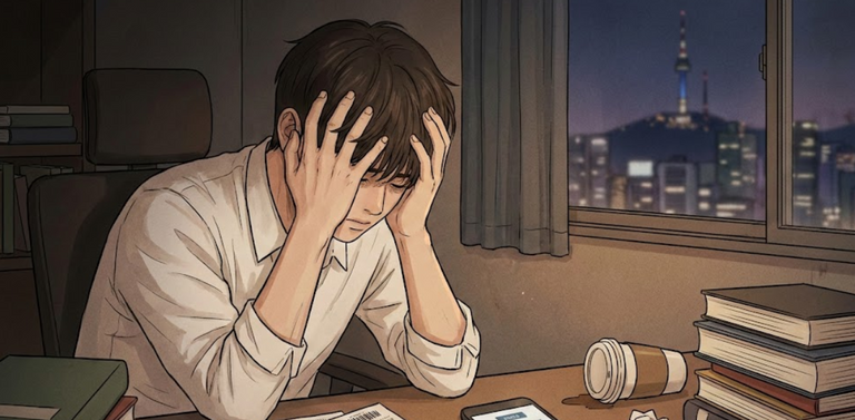 "기회 걷어찬 1억 베팅" 24세 대학생, 실형 갈림길에 서다 기사 관련이미지