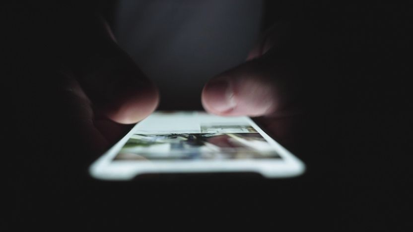 채팅앱서 만난 14세에 "나체 찍어라" 협박한 15세…"모른다" 버티다 풀려났다 기사 관련이미지