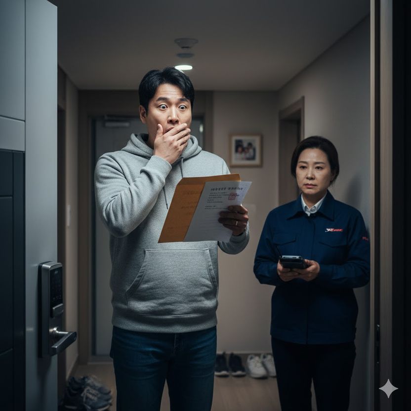 "위자료 포기" 합의 믿었는데…뒤통수 친 '과거 양육비' 폭탄 기사 관련이미지