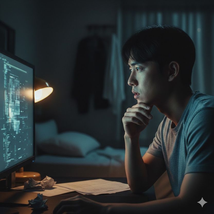 "합법 성인물이라더니"…유료 시청, 나도 처벌받을까? 기사 관련이미지