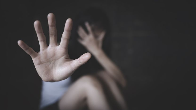 "잠든 12살 딸 가슴 찍은 의붓아빠, 벌금형 나올까요?" 기사 관련이미지
