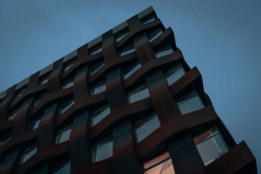 남양주 아파트 뒤흔든 패륜 범죄... 친누나 살해한 30대 남동생에게 내려질 처벌은 기사 관련이미지