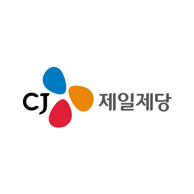 "9조 원대 담합" 들통나자 꼬리 내렸나? 대통령 경고에 설탕·밀가루값 전격 인하 기사 관련이미지