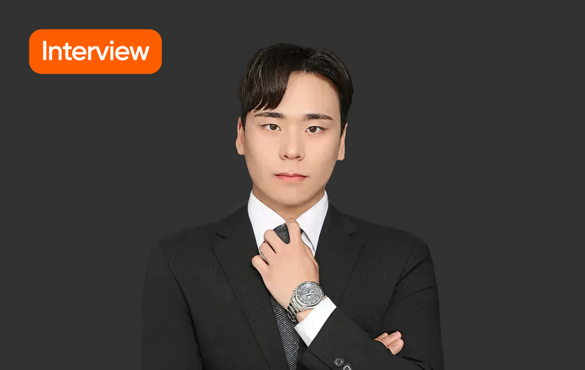아청물 불입건 후 재수사 가능성 있나…김상훈 변호사 “NCMEC 리포트가 변수” 기사 관련이미지