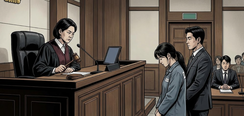 "남편 알면 죽는다" 헌옷 수거함에 버려진 영아...'쓰레기 집' 방치된 아이들까지 발견돼 기사 관련이미지