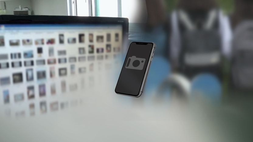 54만 명 떨고 있는 AVMOV 수사…고용준 변호사 "기록 삭제? 포렌식 앞에선 무용지물" 기사 관련이미지