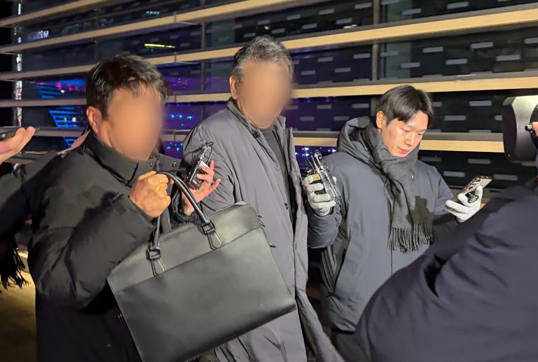 "성폭력 보고서가 영업비밀?" 색동원 비공개 꼼수에 강화군 '무관용' 맞불 기사 관련이미지