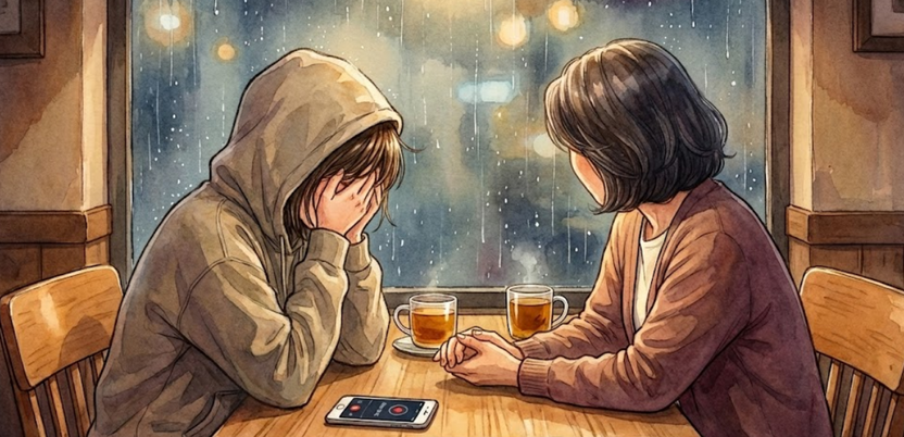 "미안하다"던 동기의 배신, 성범죄 신고에 명예훼손 역고소… "명백한 2차 가해" 기사 관련이미지