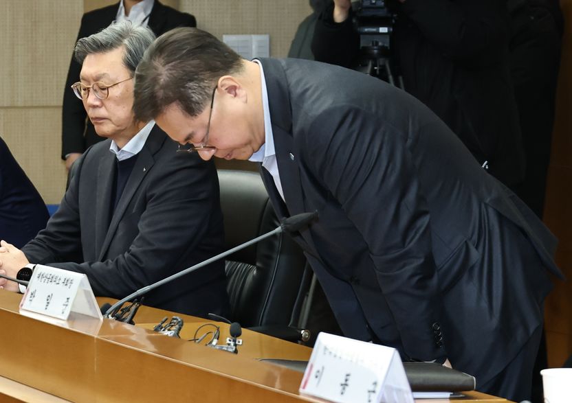 상속세 때문에 한국 탈출한다? "가짜 뉴스 처벌 불가"…대한상의 논란에도 형사처벌 안 된다 기사 관련이미지