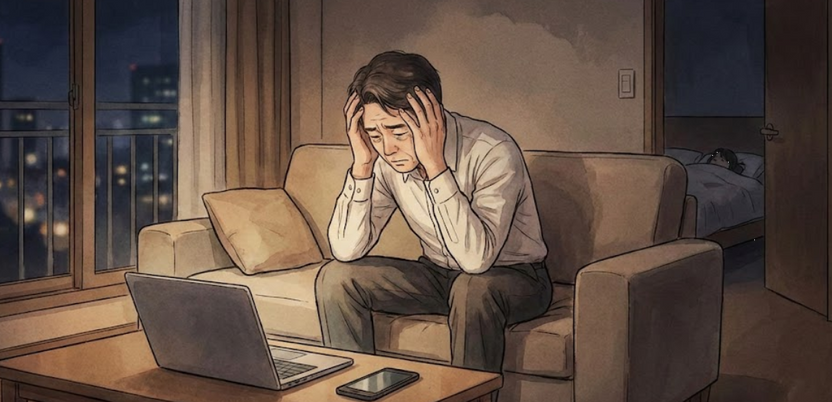 "10MB 파일 하나 받았을 뿐인데..." 토렌트 '다운로드'가 부른 성범죄 위기 기사 관련이미지