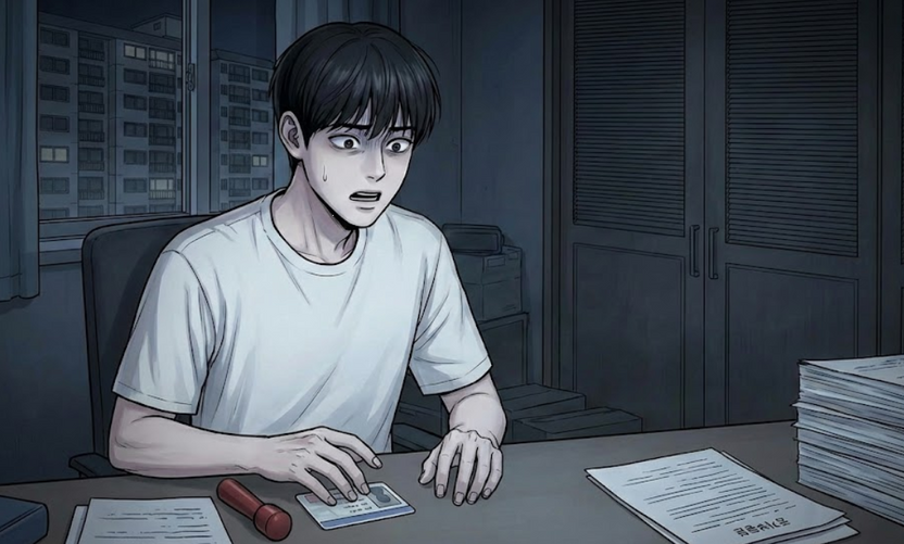 인감 속여 아들 아파트 빼앗은 어머니, ‘허위 채무’로 넘긴 집 되찾으려면? 기사 관련이미지