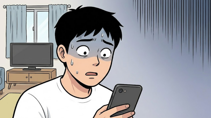 "잠깐 쓴다더니" 내 카드로 외제차 뽑고 잠적… 빌려준 주인도 처벌 위기? 기사 관련이미지