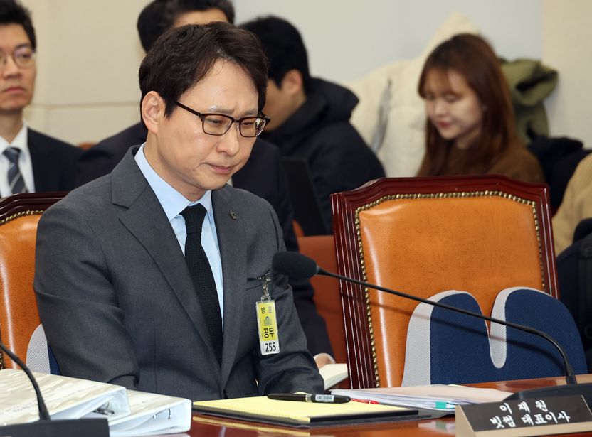 빗썸 62조 오지급 나비효과… 빗썸 안 쓴 '선물 투자자'도 소송 가능할까? 기사 관련이미지