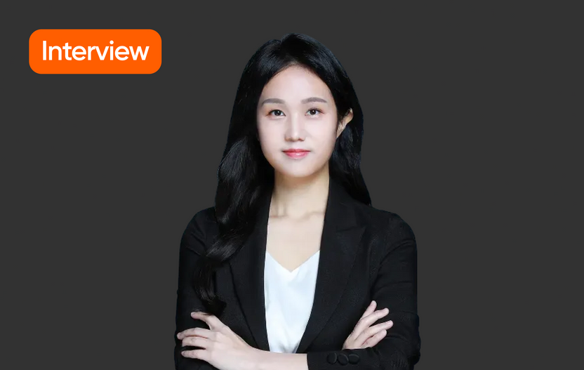 1000원 후원했는데 성착취 방조? 서아람 변호사, 161명 줄소환 뚫고 '불송치' 이끌어 기사 관련이미지