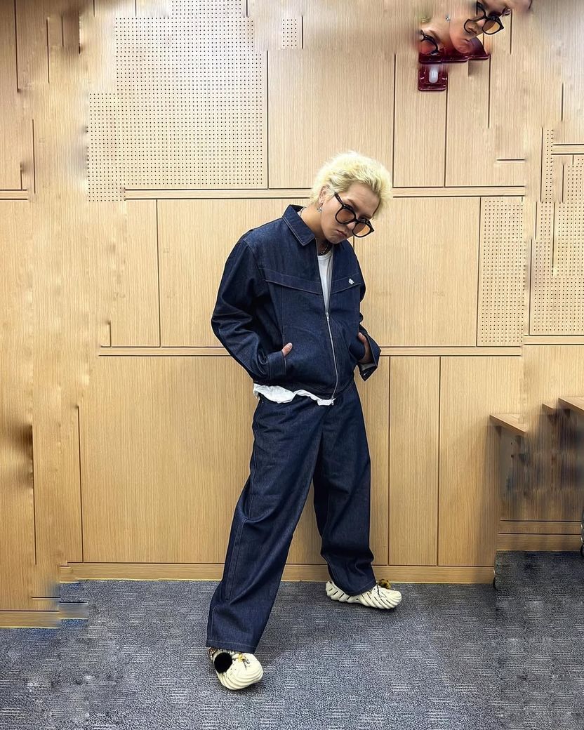송민호 '102일 복무 이탈=1/4이 결근'...비슷한 판례로 본 송민호의 죄질은 기사 관련이미지